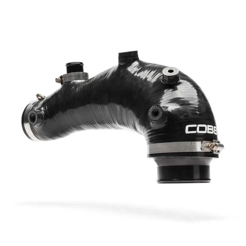 COBB 712450