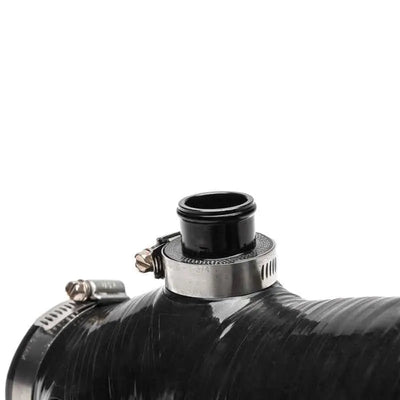 COBB 712450
