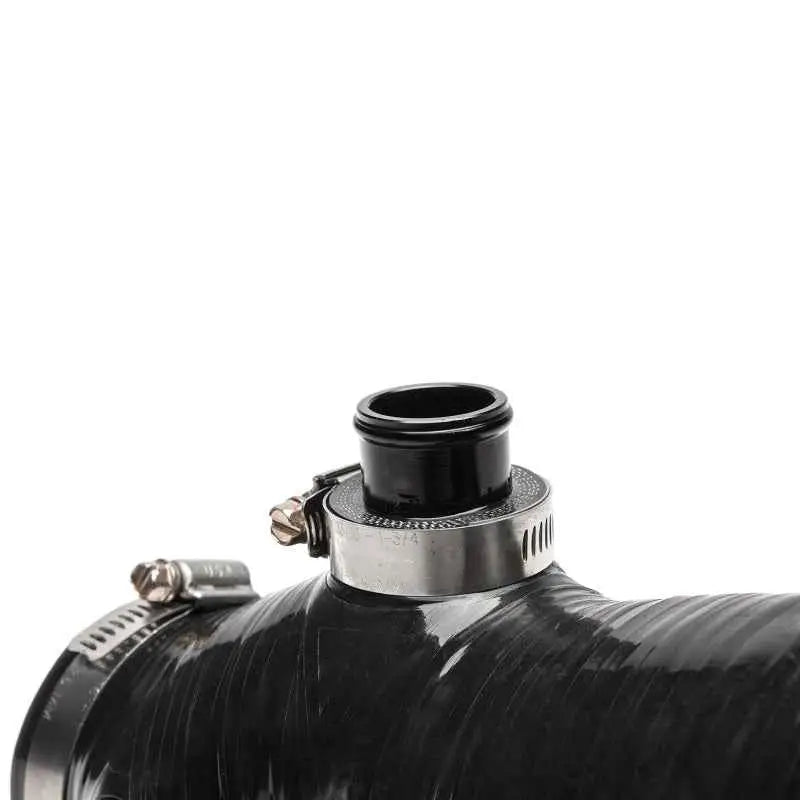 COBB 712450