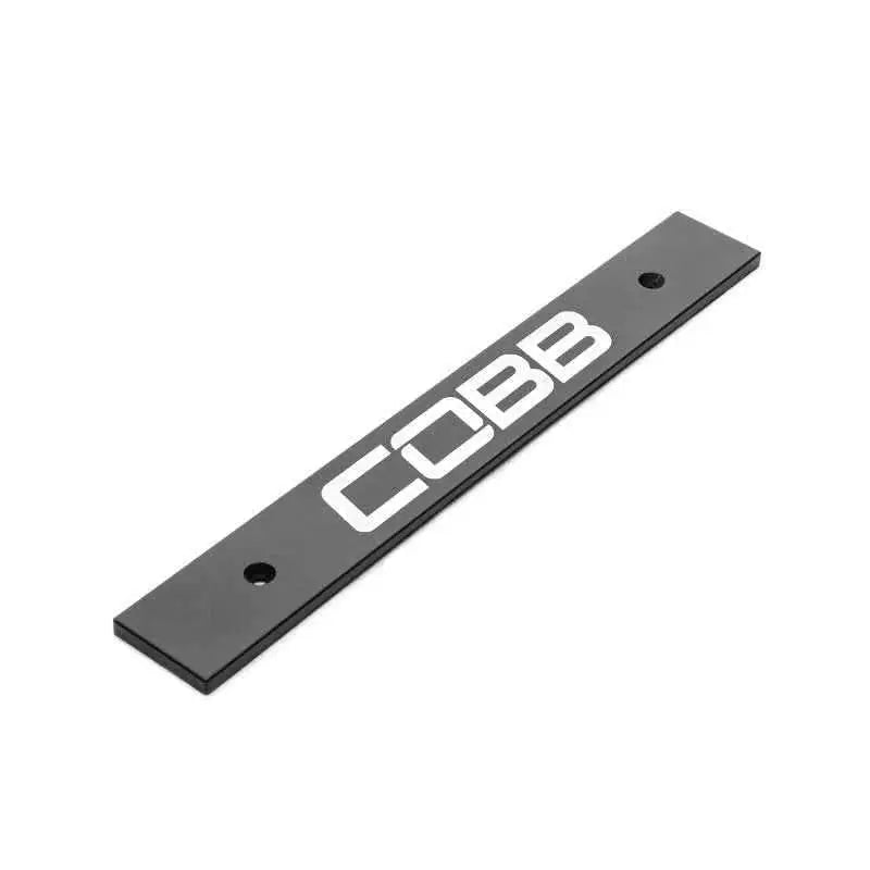COBB 812070