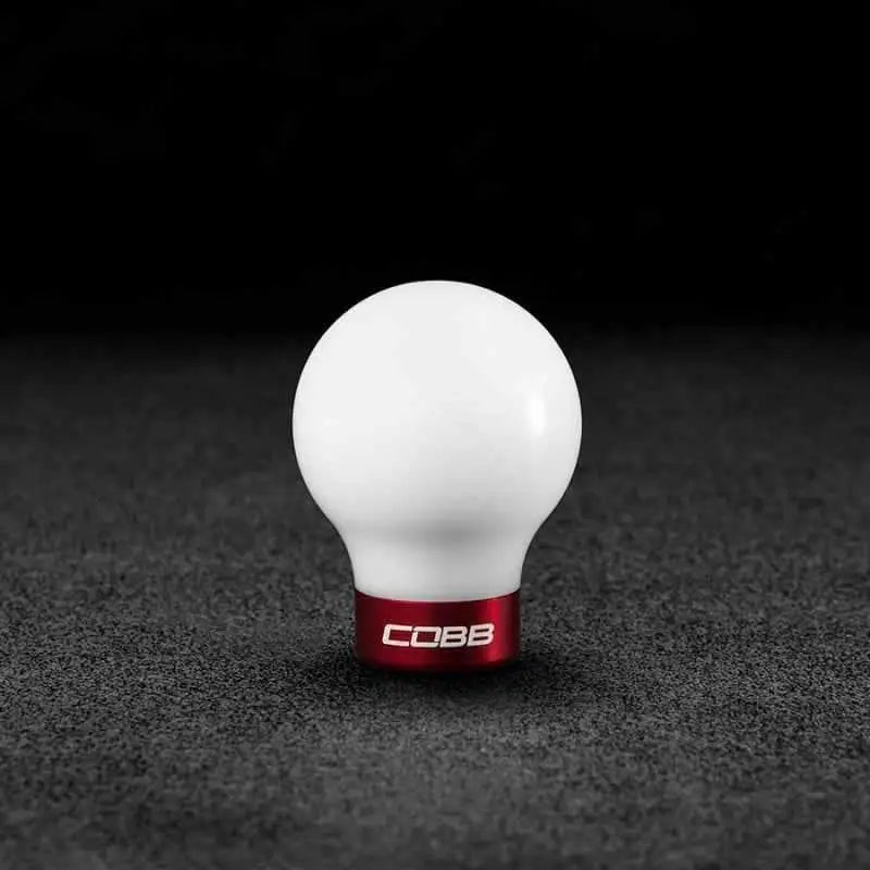 COBB 271350-W-RD