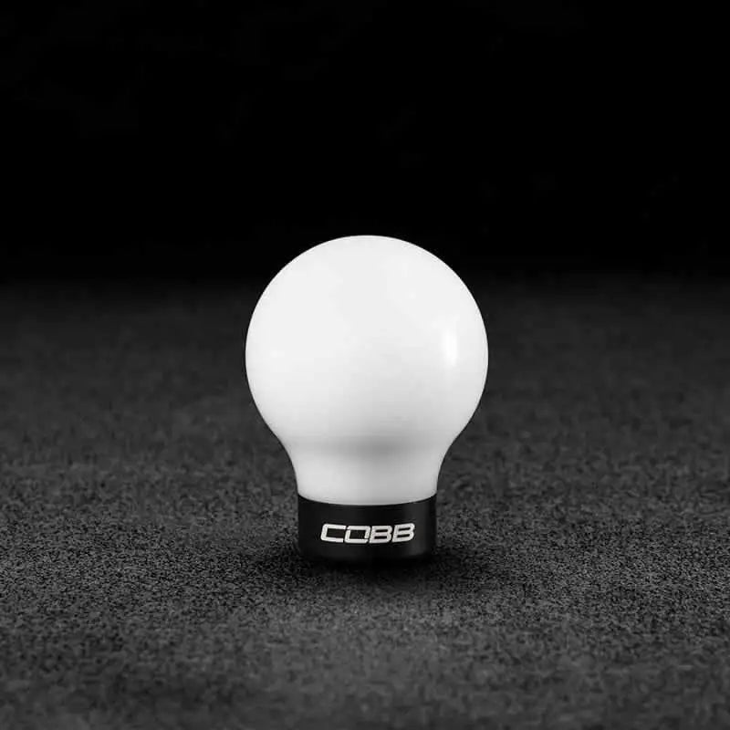 COBB 271350-W-BK