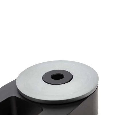 COBB 891010