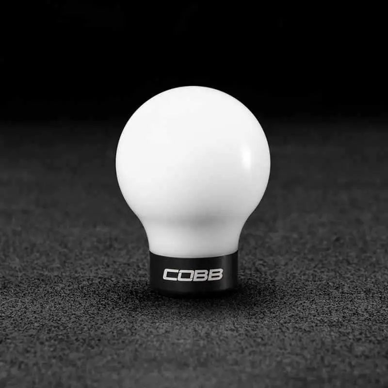 COBB 252350-W-BK