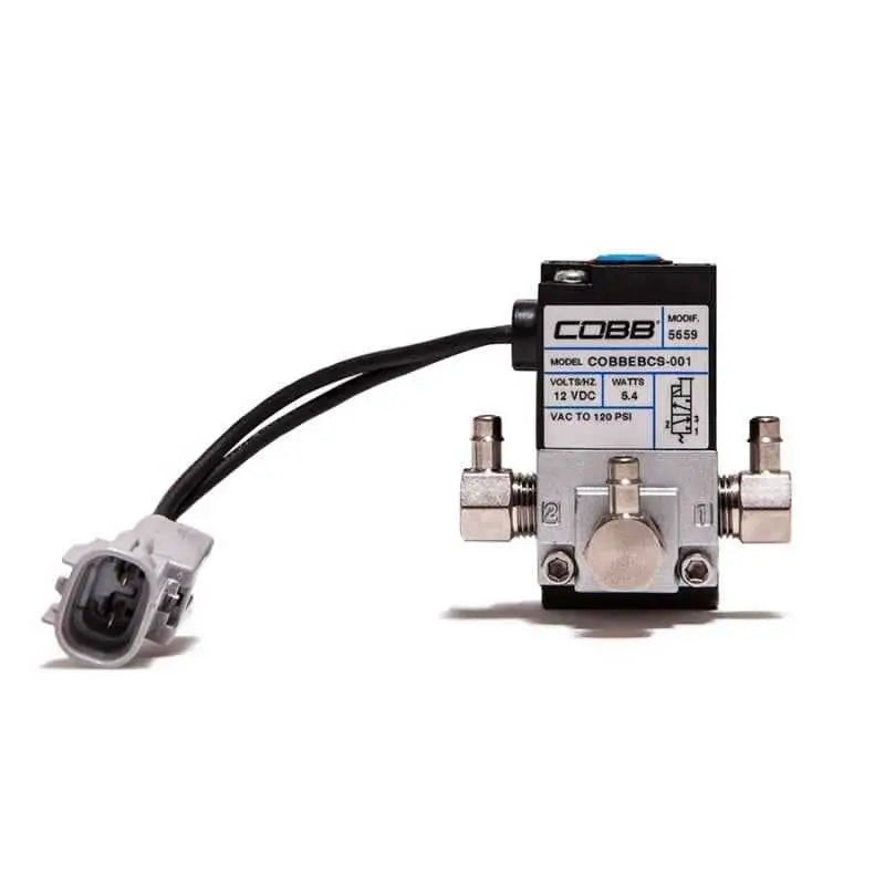 COBB 752750