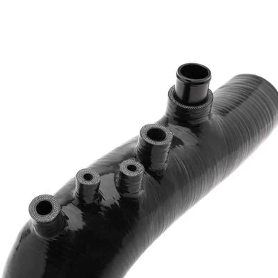COBB 724450