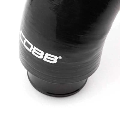 COBB 724450
