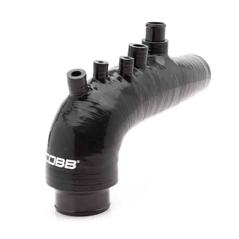 COBB 724450