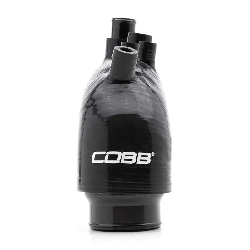 COBB 724450