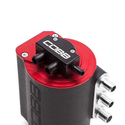 COBB 822615