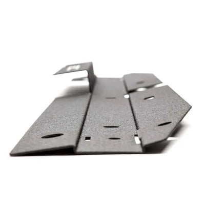 COBB 815110