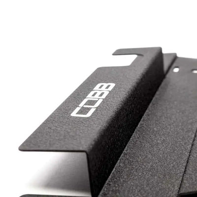 COBB 815110