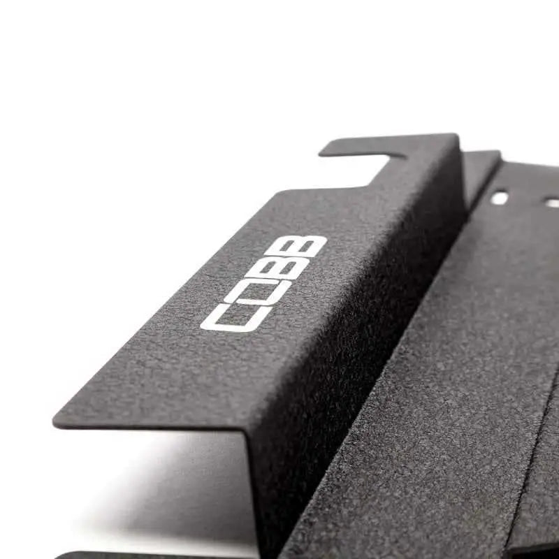 COBB 815110