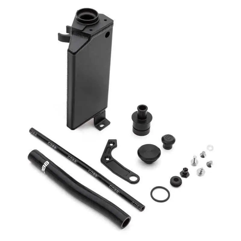 COBB 800655