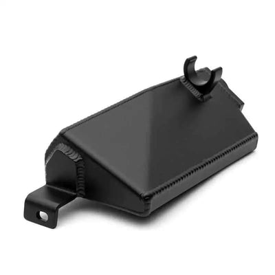 COBB 800655