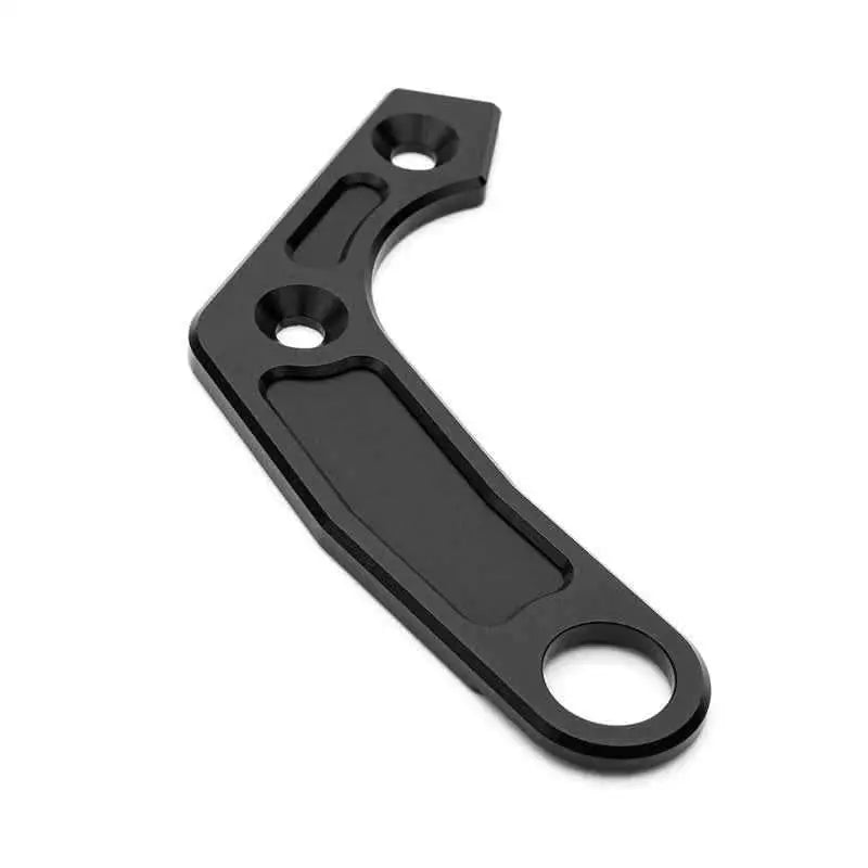COBB 800655