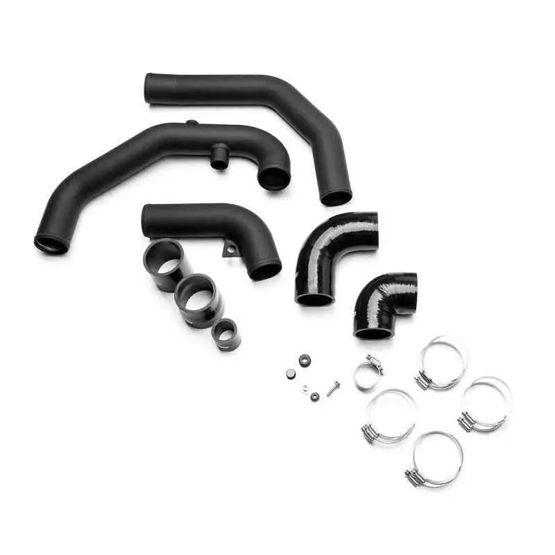 COBB 715500-C