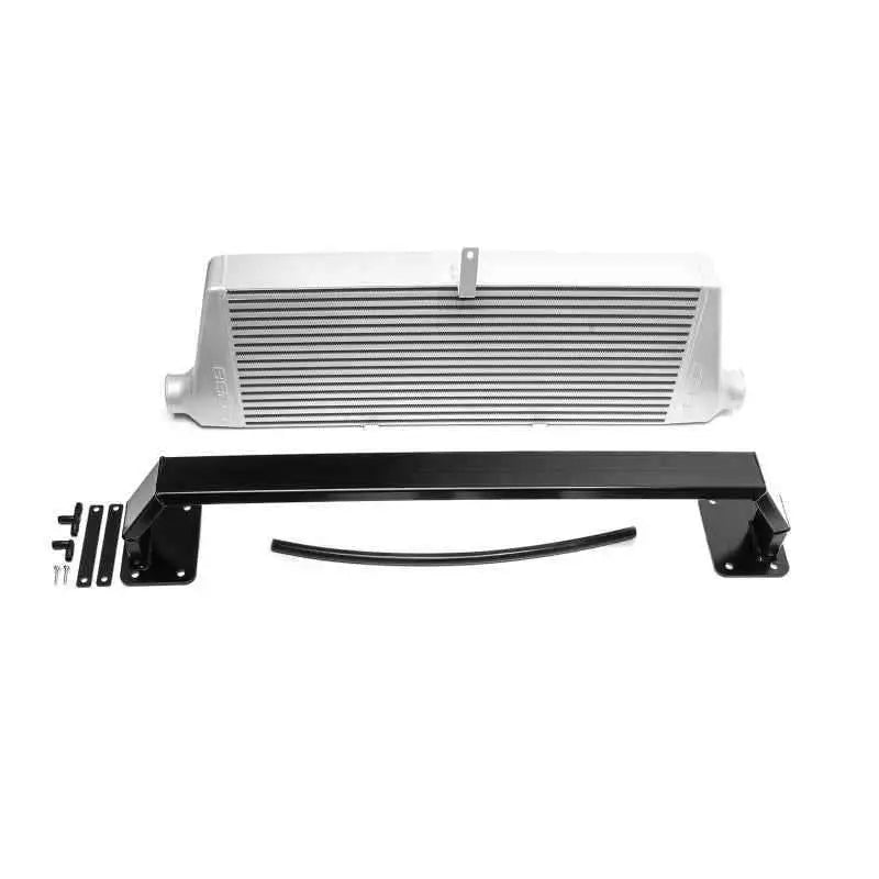 COBB 724502-SL
