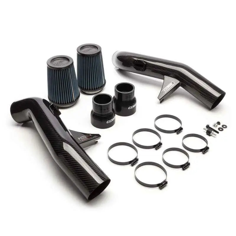 COBB 7C1250