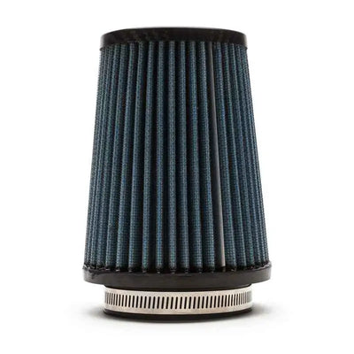 COBB 7C1250