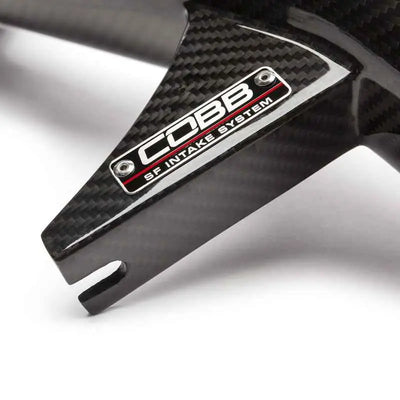 COBB 7C1250