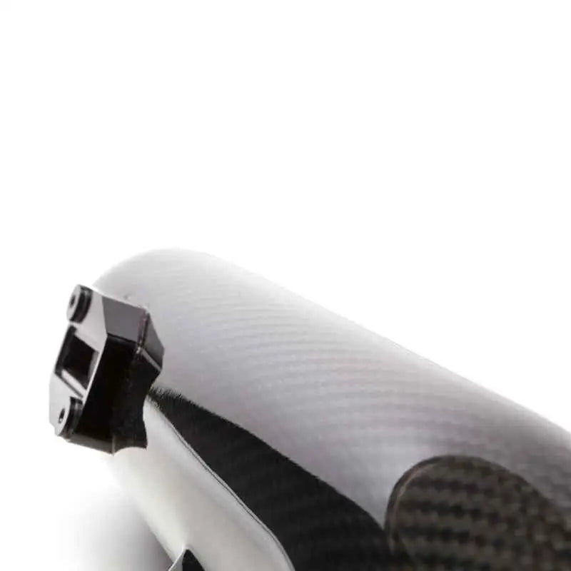 COBB 7C1250