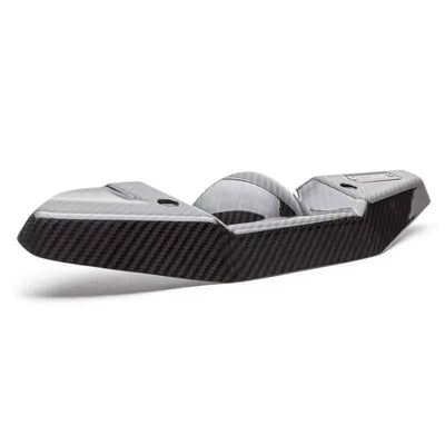 COBB 422600
