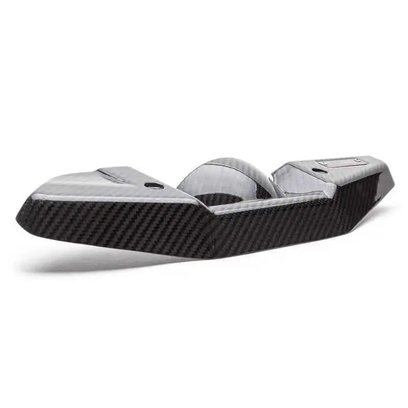 COBB 422600