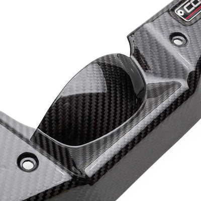 COBB 422600