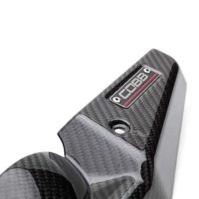 COBB 422600