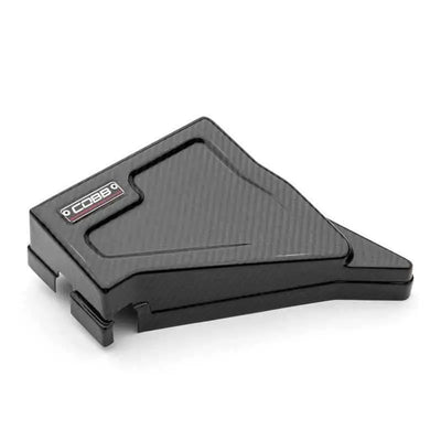 COBB 844660