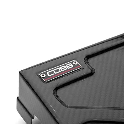 COBB 844660