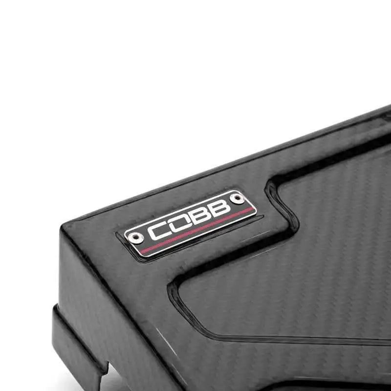 COBB 844660