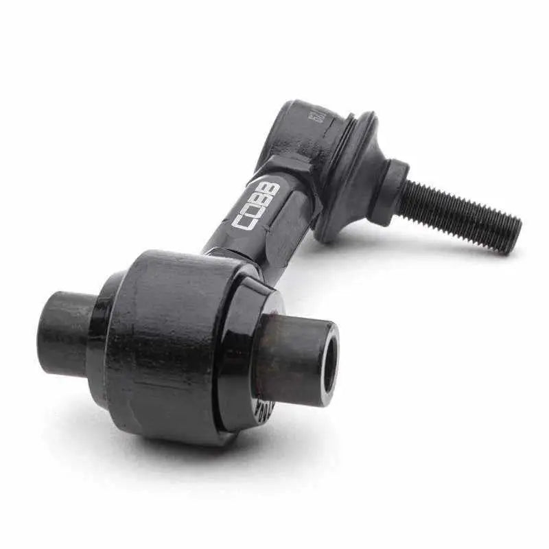 COBB CB-3915K