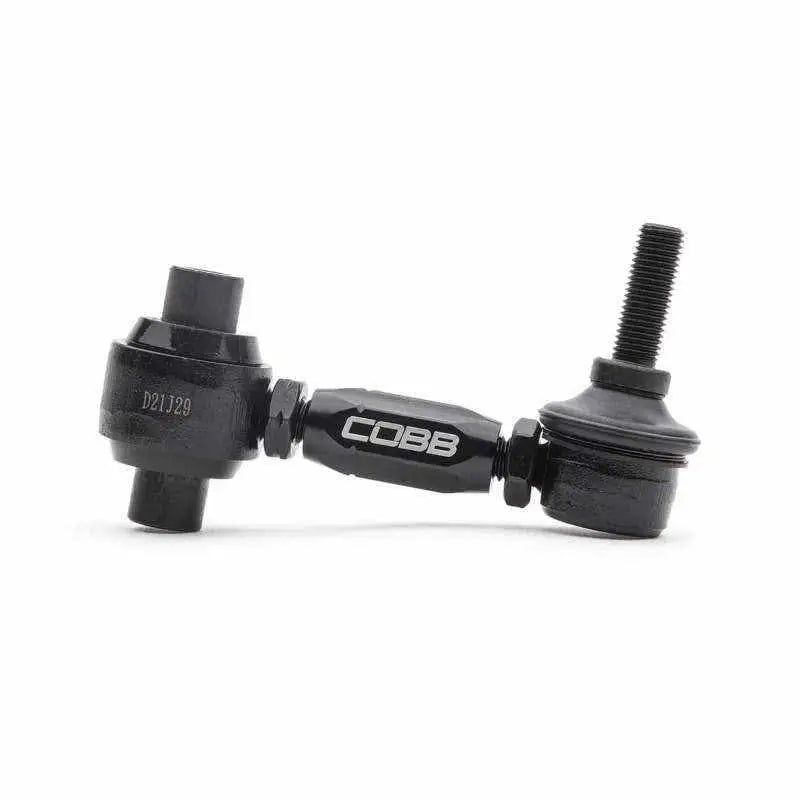 COBB CB-3915K