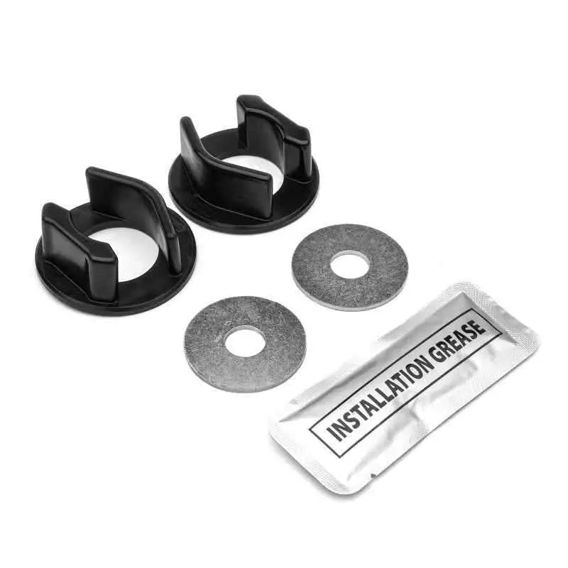 COBB CB-4297K