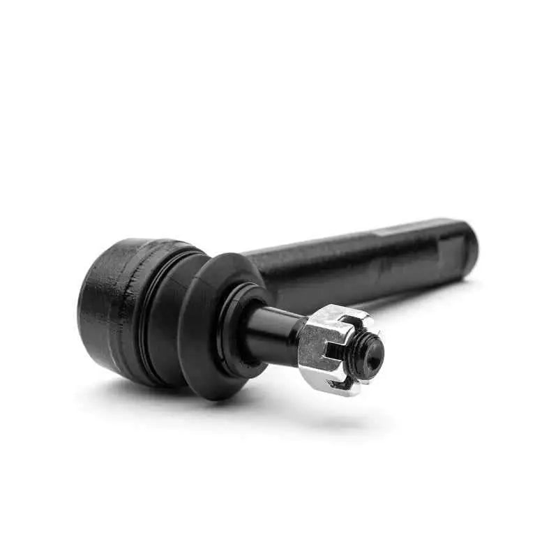 COBB CB-0002