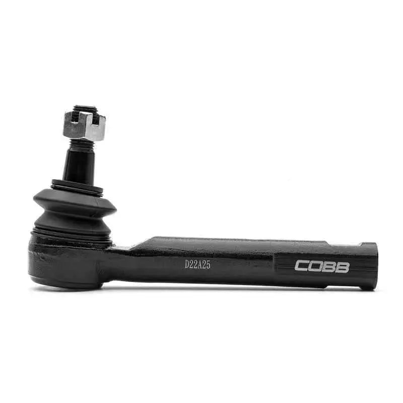 COBB CB-0002