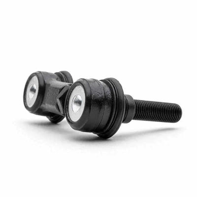 COBB CB-1225