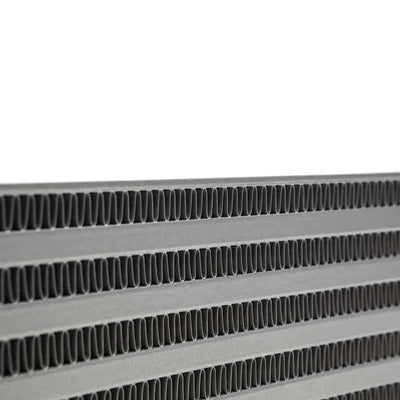 COBB 772625-BK