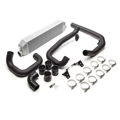 COBB 772625-BK