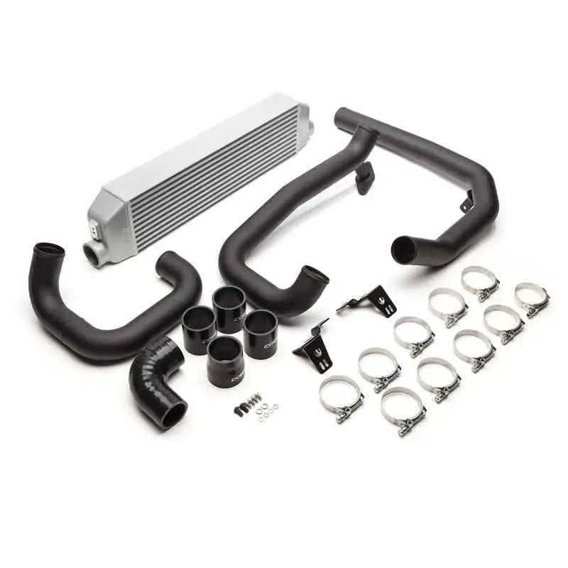 COBB 772625-BK
