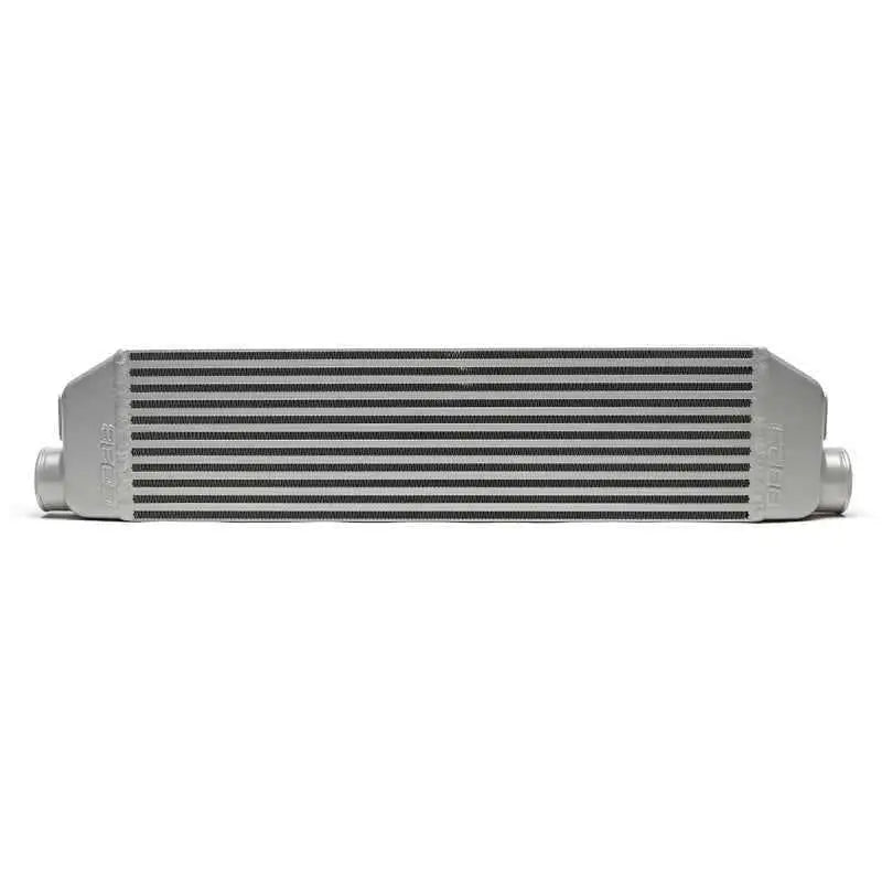 COBB 772625-BK