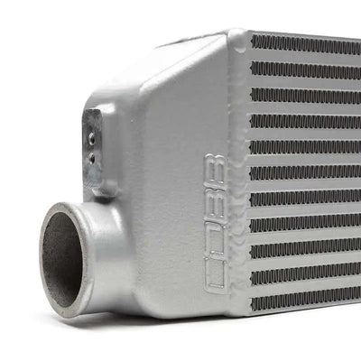 COBB 772625-BK