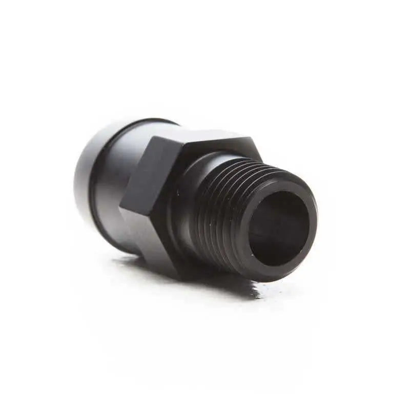 COBB 792100-Adapter