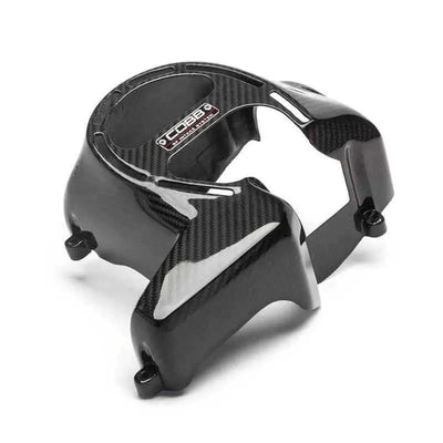 COBB 793150