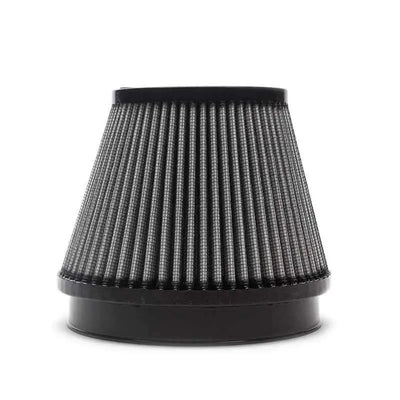COBB 702115
