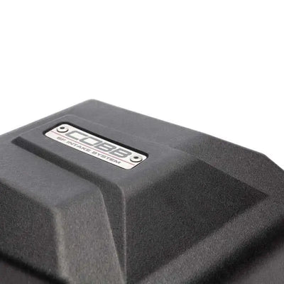 COBB 702115