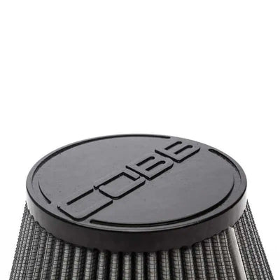 COBB 702115