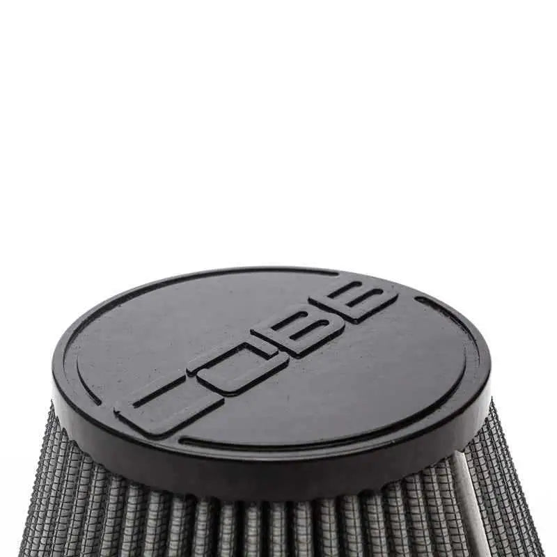 COBB 702115